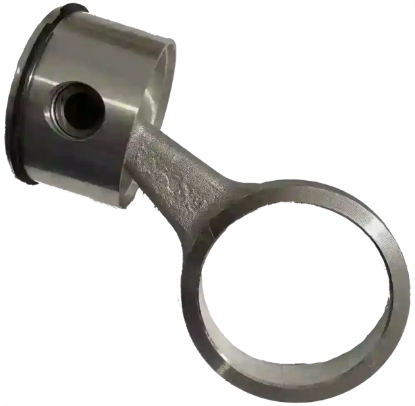 Шатунно-поршневая группа Bitzer 2DC-2.2Y-40S 2DC-3.2Y-40S 30229797 (302297-97)